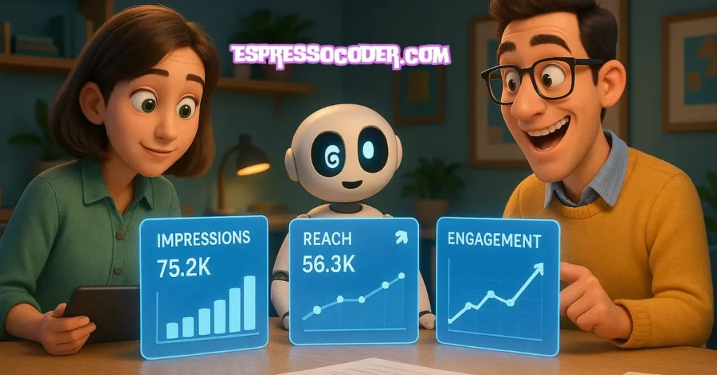 Social Media Strategists