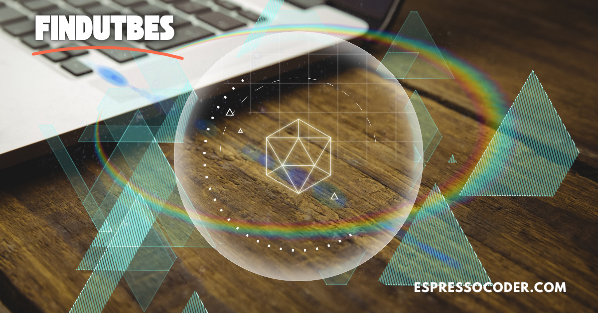 AI-powered content recommendations for discovering hidden digital gems with Findutbes.