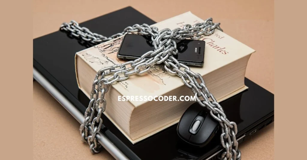 Intellectual Property Rights