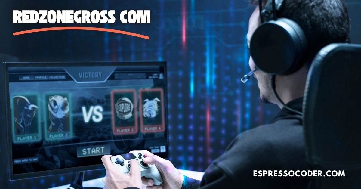 RedZoneGross.com trade analyzer comparing fantasy football player values.