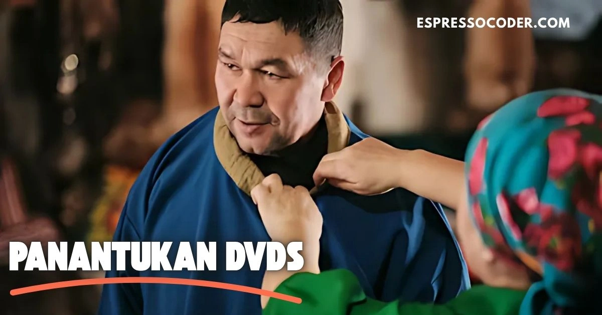 Tony Ligorio demonstrating Filipino Panantukan boxing techniques in instructional DVD.
