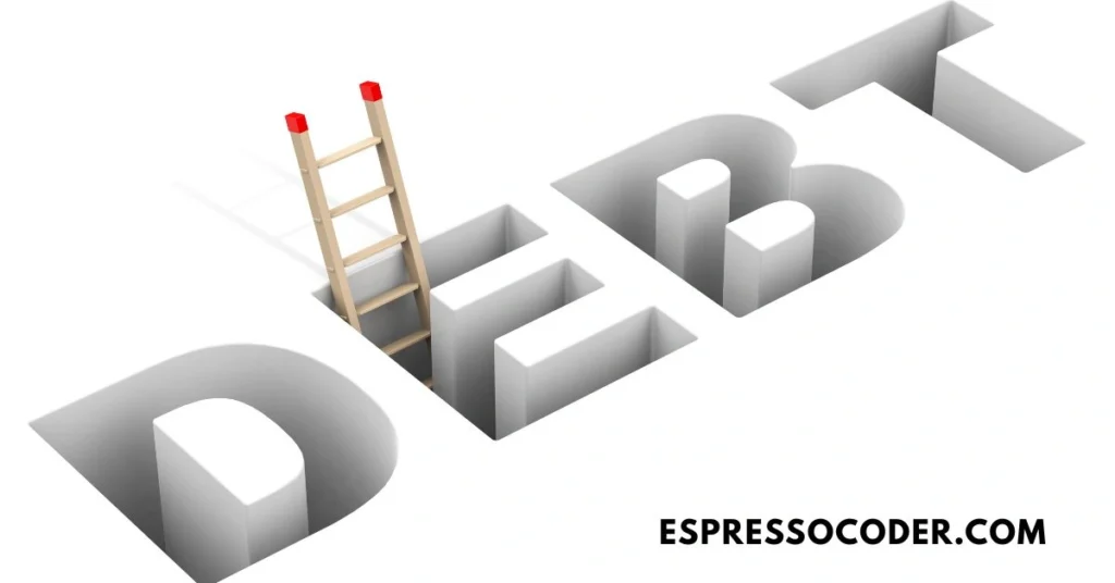 Why Modern CFOs Are Investing in Debt Collection Software for Digital Finance Teams