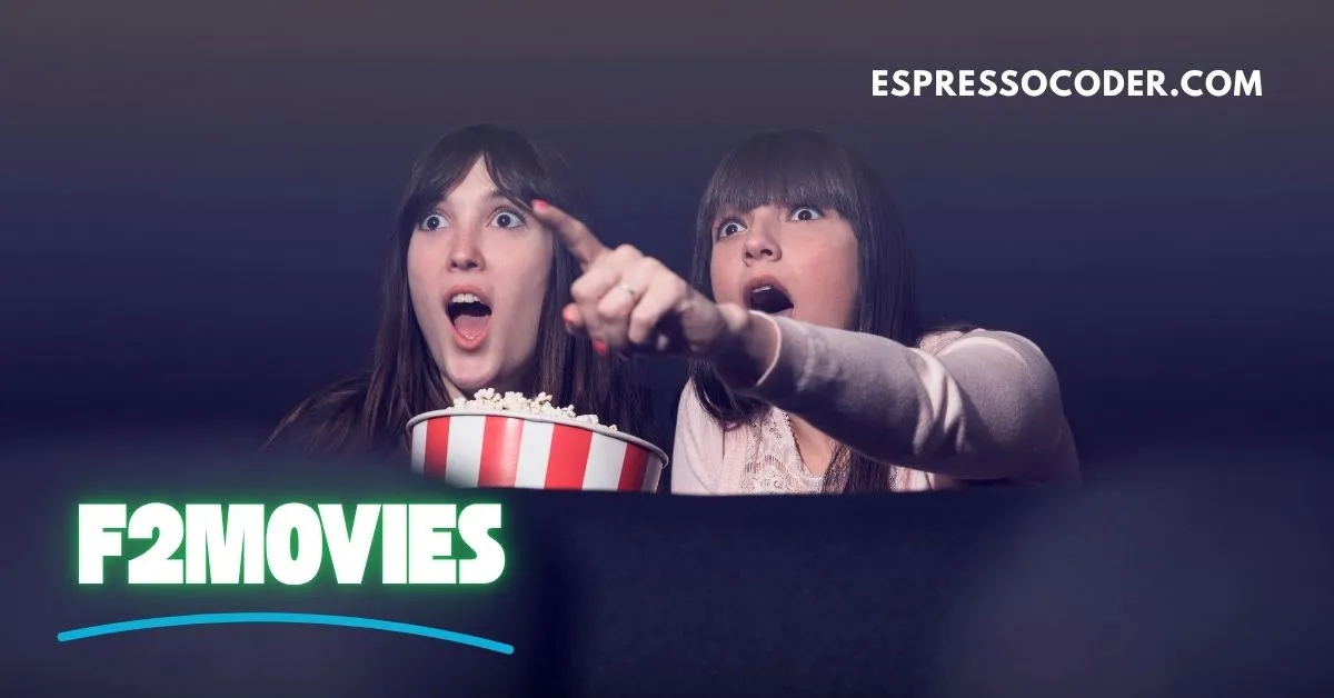 Comparison chart of F2Movies and legal streaming platforms like Netflix.