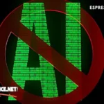 Browser warning page for https//zerodevice.net marked as unsafe or deceptive site.