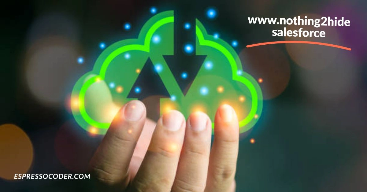 Branded teaser image hinting 547x-lp83fill release with AWS, Cisco, GitLab logos.
