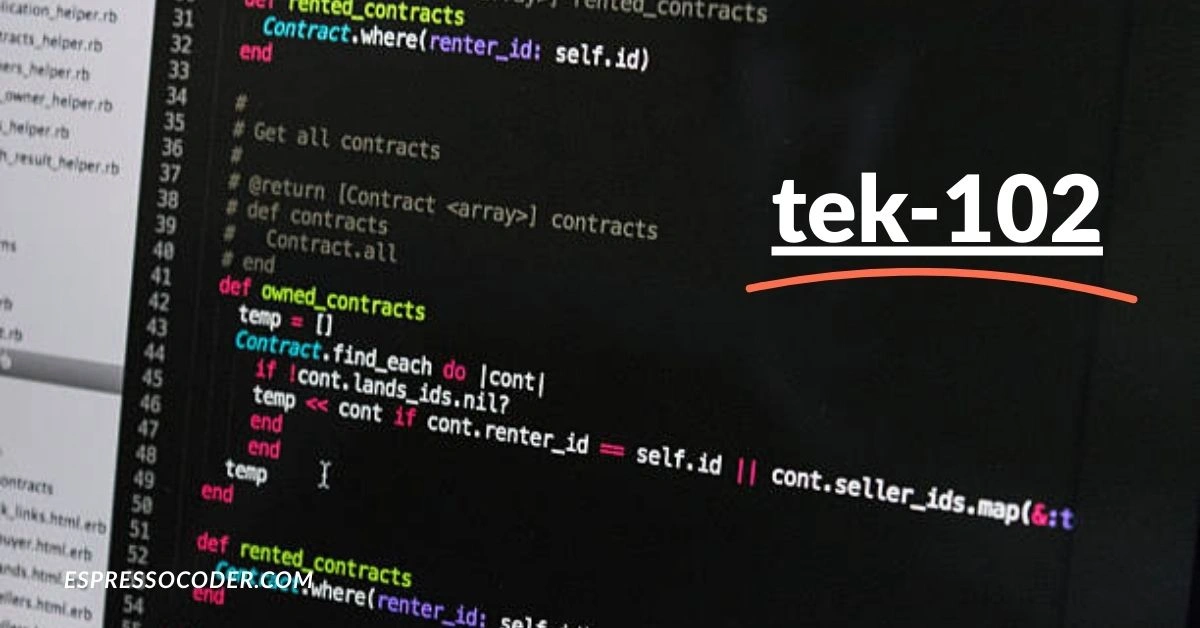 Beginner Python coding example taught in TEK-102 course.