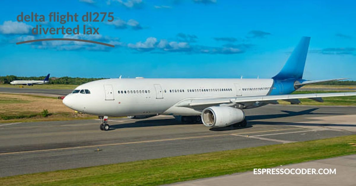 United Airlines Boeing 737-800 aircraft preparing for takeoff on runway.