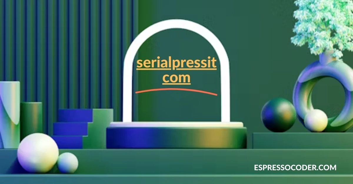 Example of software key finder utility typically found on websites like serialpressit com.
