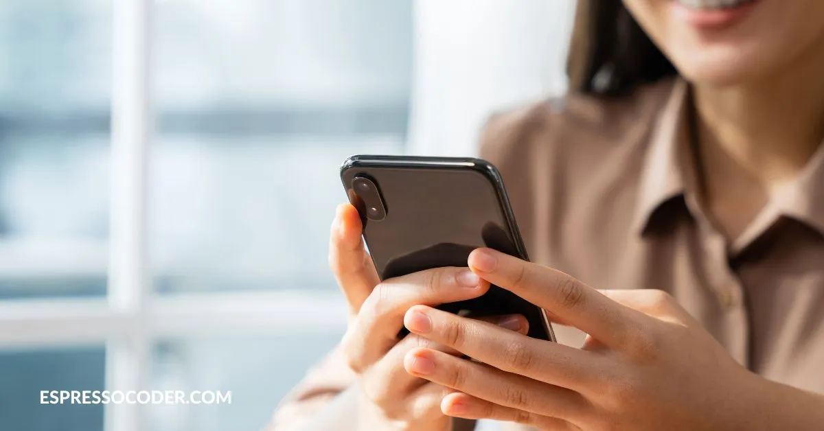 Social Media Advertising