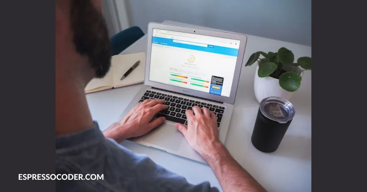Optimize Page