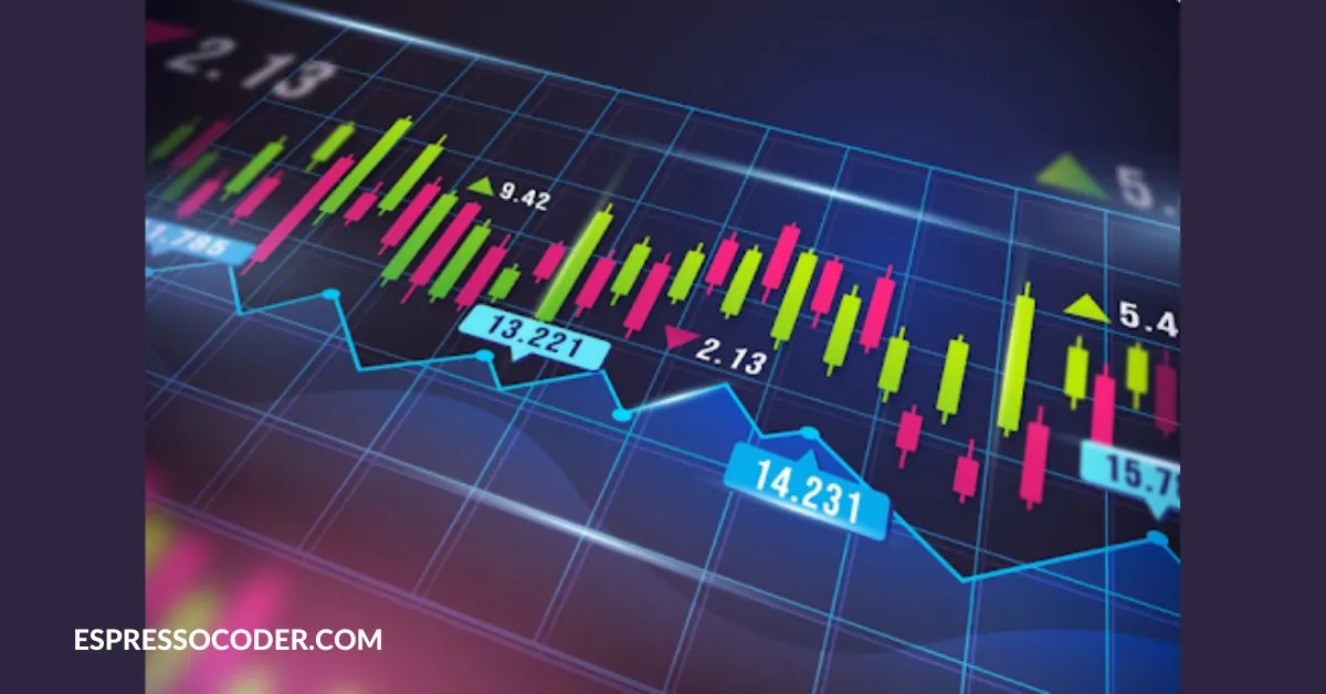 IPO Stocks