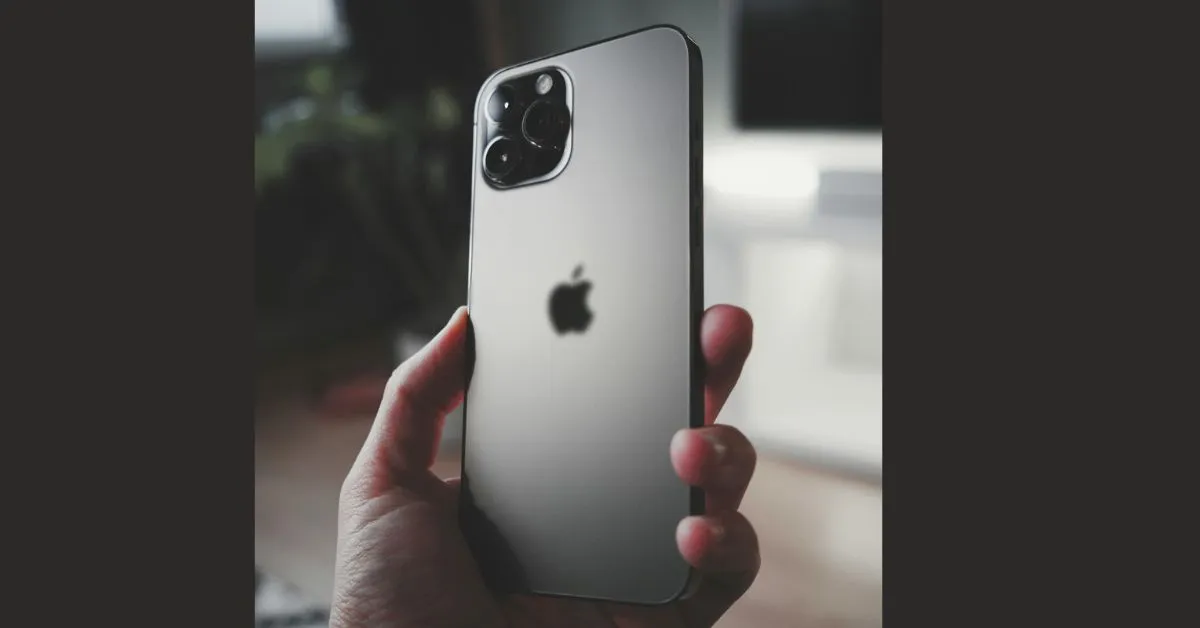 Buying iPhones in Bulk for Business and Reseller