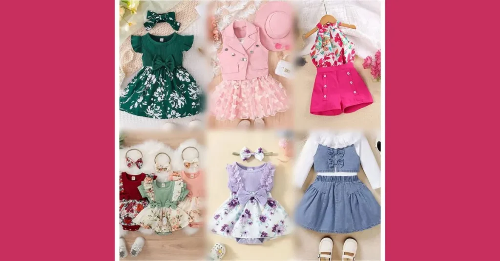 How to Buy Things in Bulk: An Ultimate Guide to Bulk Buying