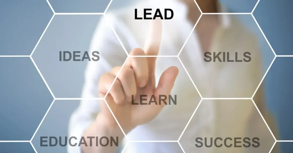 What is a Lead Generation Calculator?