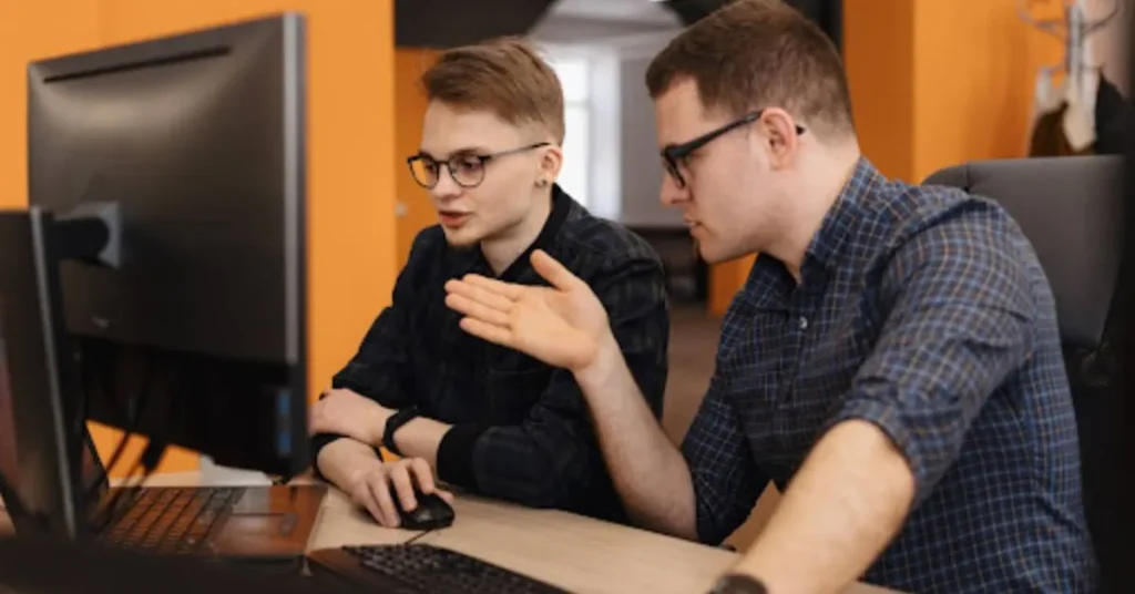 Charlotte Web Design for E-Commerce That Doesn’t Miss a Beat