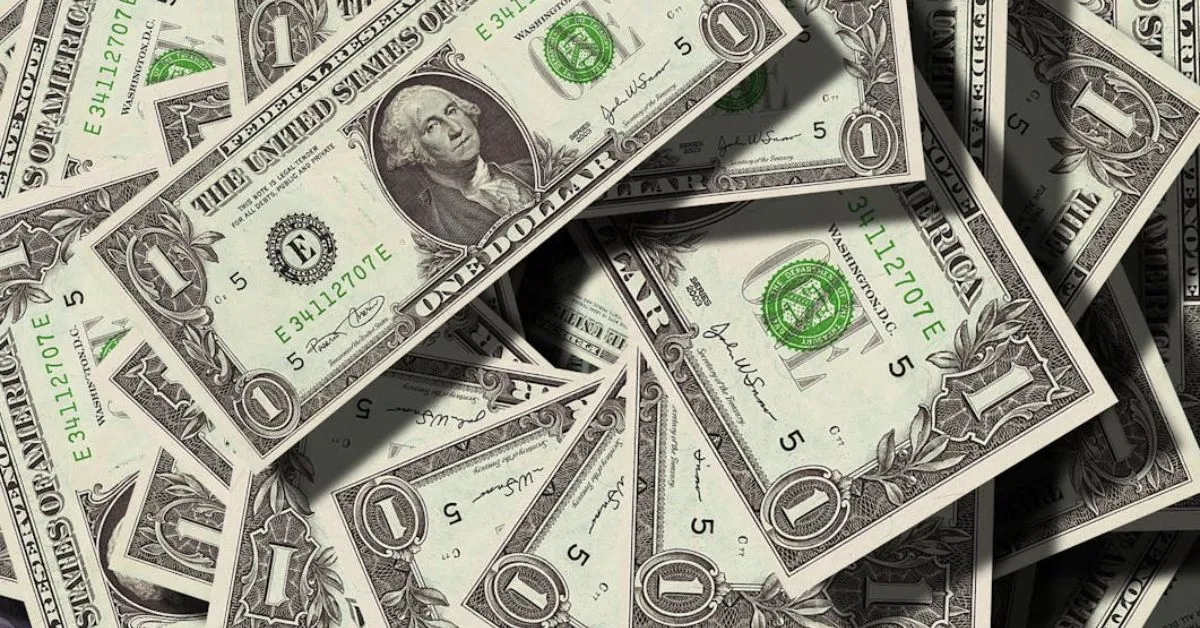 Short-Term Loans