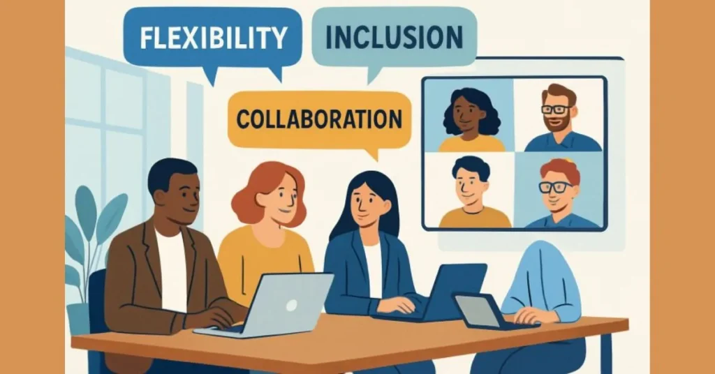 Effective Hiring Strategies