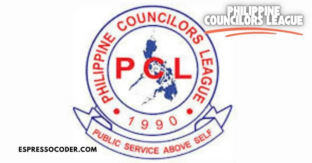 Philippine Councilors League 2025 provincial board session with councilors discussing local governance policies.