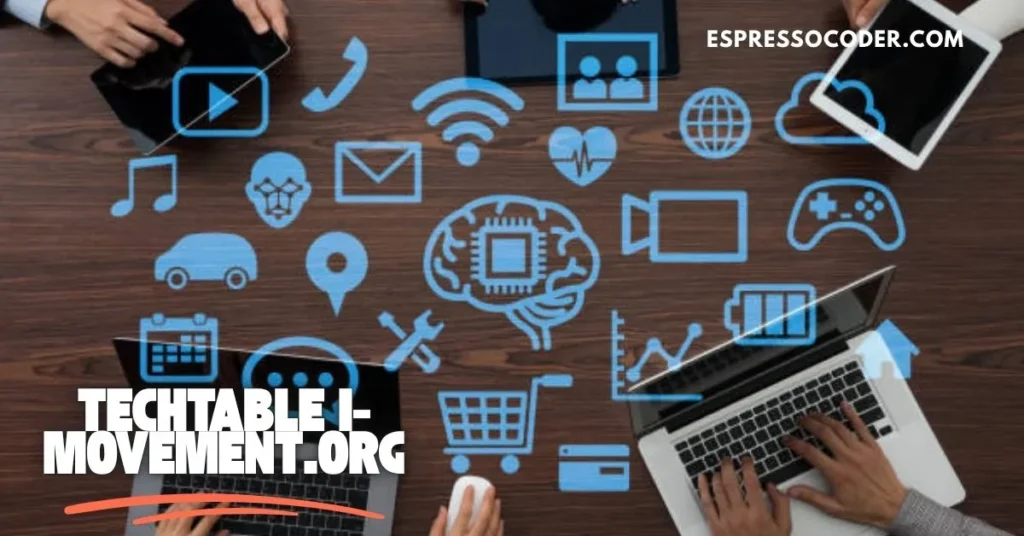 Read&Write toolbar helping a dyslexic student with text-to-speech and highlighting tools.