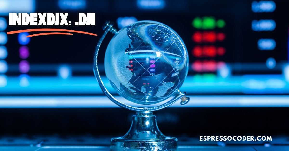 Current 30 companies included in the Dow Jones Industrial Average index.