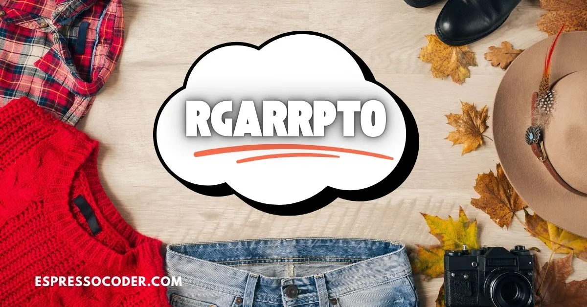 Rgarrpto clothing haul with trendy Gen Z fashion items on minimalist table layout.