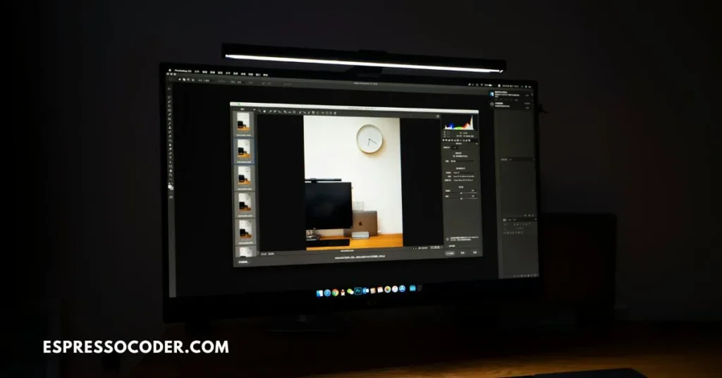 Video Editing Platforms