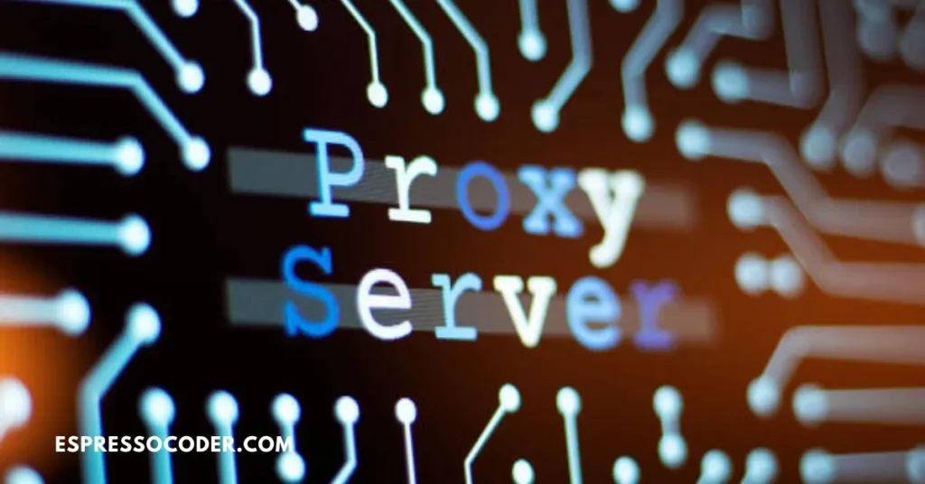 Stay a Step Ahead: How True Regional Visibility Creates an Impenetrable Defense Against Localized Fraud