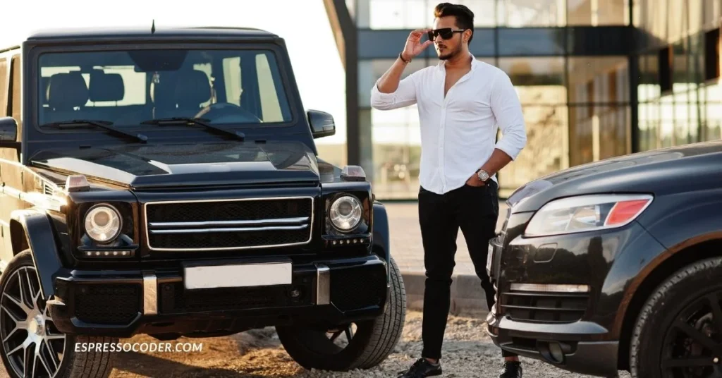 Luxury Transportation Ideas For Proms And Graduations In Chicago.