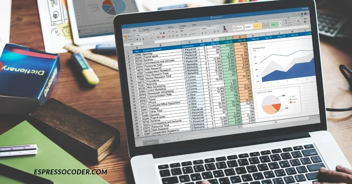 Trucofax digital fax dashboard showing received documents online.