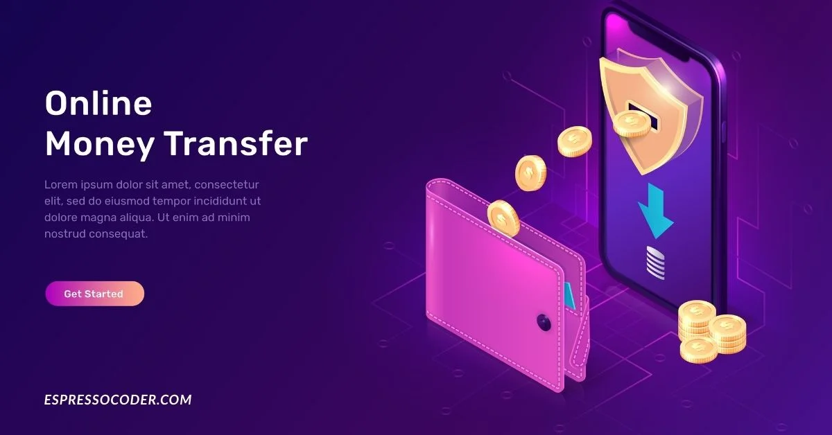 Install MetaMask wallet extension for Chrome with setup screen.