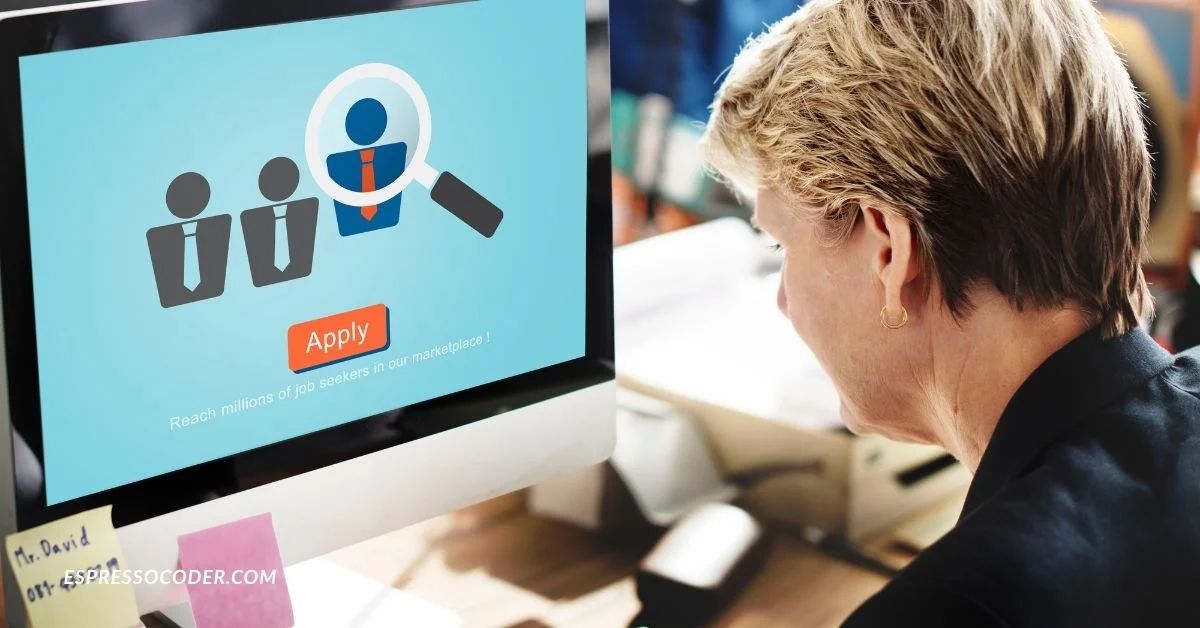 Online branding representation of username jhonbaby777 across digital platforms.