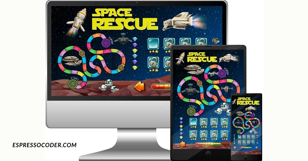 Star Wars Movie FX Maker code redemption screen on mobile device.