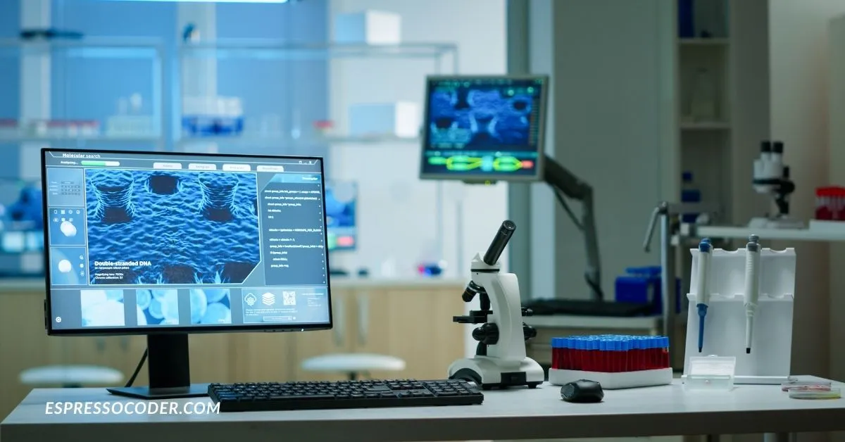 Medical anatomical model made using repmold for healthcare applications.