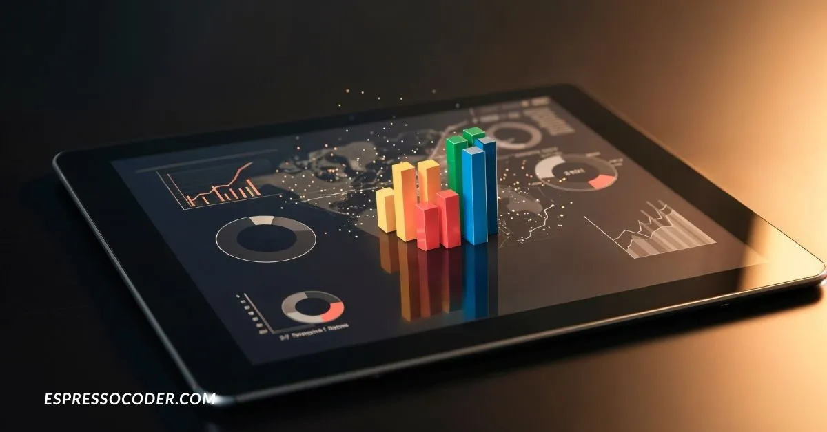 AnalyzingMarket com homepage financial news and global stock updates.