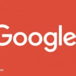 Google Plus original homepage interface before platform shutdown in 2019.