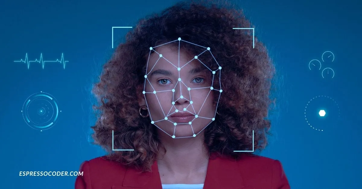 Digital identity concept showing unique usernames like Dandork63.