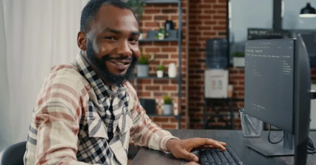 Why Charlotte Businesses Stick With the website design agency in Charlotte Above Bits