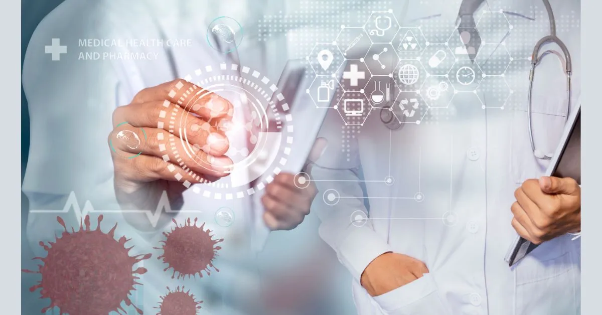 Strategies to Adopt AI Technology for Smarter Healthcare Records