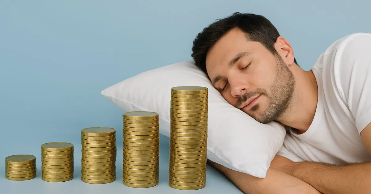 Top Low-Risk Mutual Funds to Keep Your Capital Safe!