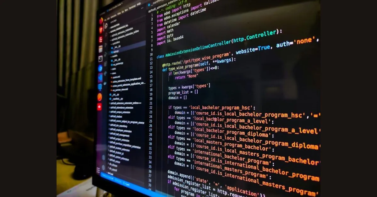 The Hidden Code of Academic Writing: Structure, Flow, and Persuasion