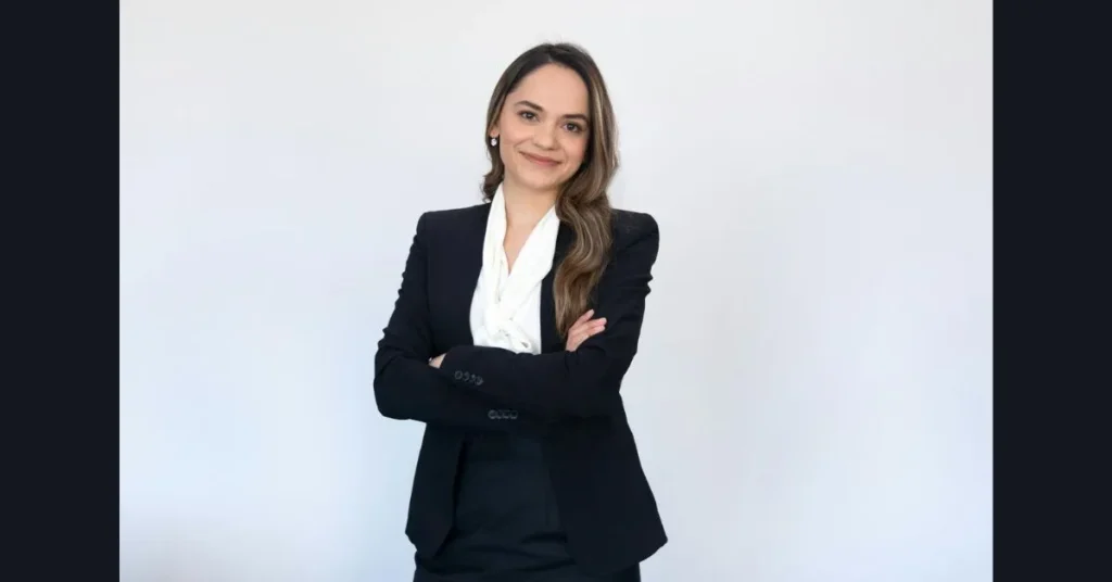 How a Queens, NY Auto Accident Attorney Can Help You After a Crash