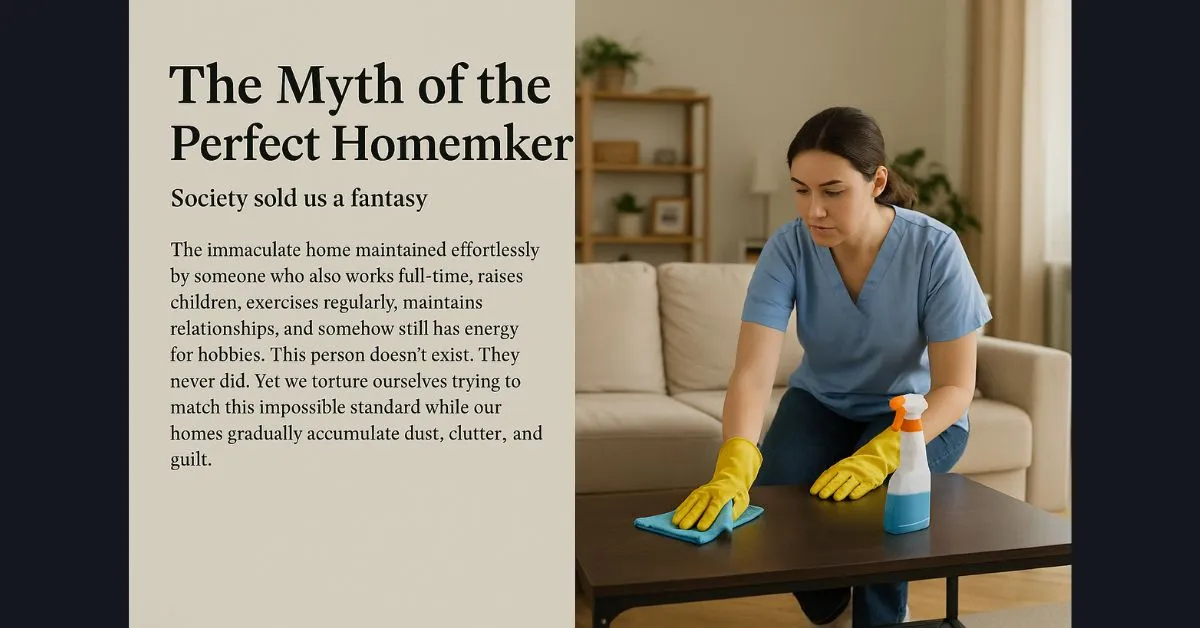 Advantages of Hiring Professional Maids for Home Cleaning