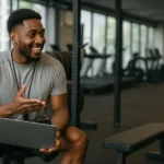 Build Your Fitness Career Faster with Online Trainer Certification