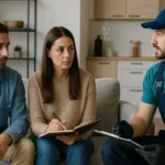 How to Choose the Best Cleaning Company for Your Home or Office