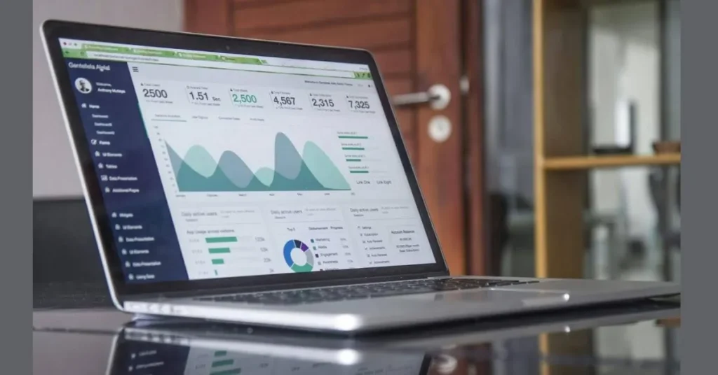 The Benefits of Using an AI Enterprise Platform for Business Operations