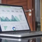 The Benefits of Using an AI Enterprise Platform for Business Operations