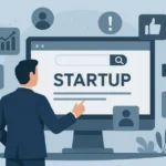 Reputation Management Solutions for Startups: 13 Top Services for 2026