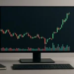 How to Trade in 15-Minute Setups?