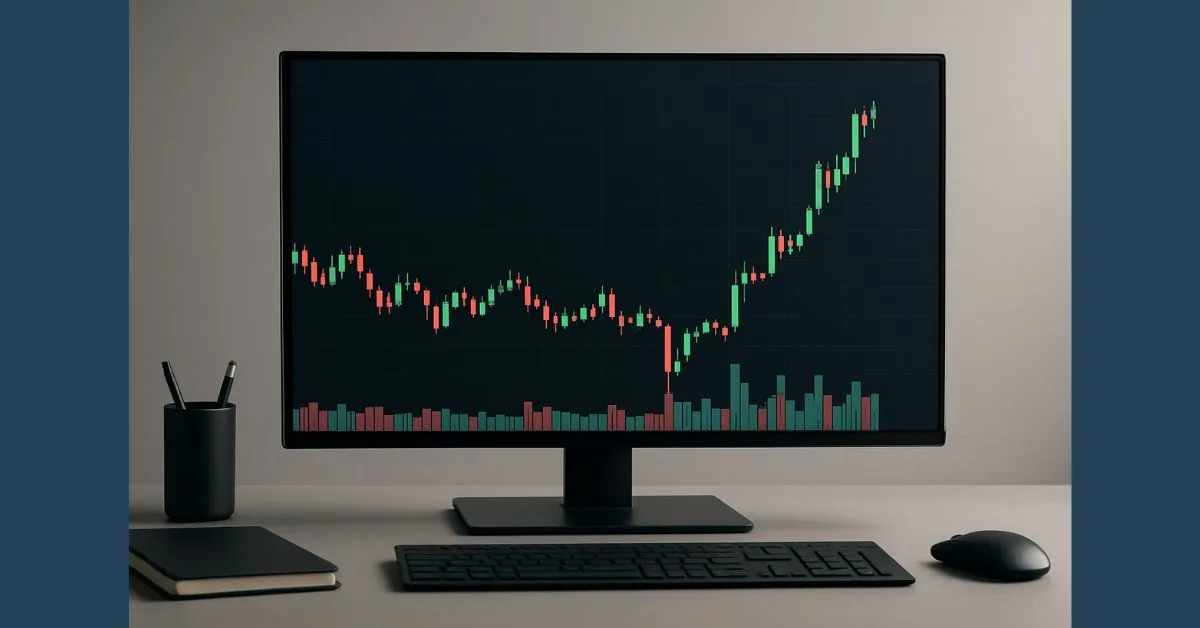 How to Trade in 15-Minute Setups?