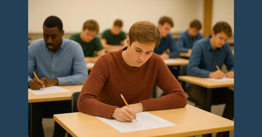 Solar Panels TEAS Passage